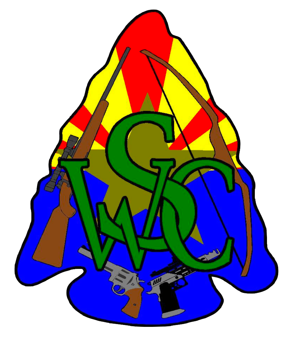 Williams Sportsman's Club Logo